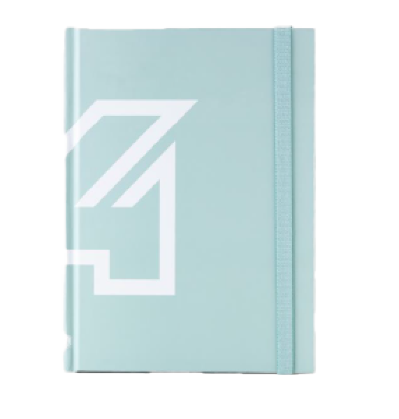 Miniatura da música