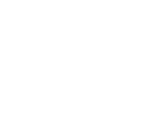 Renault 4