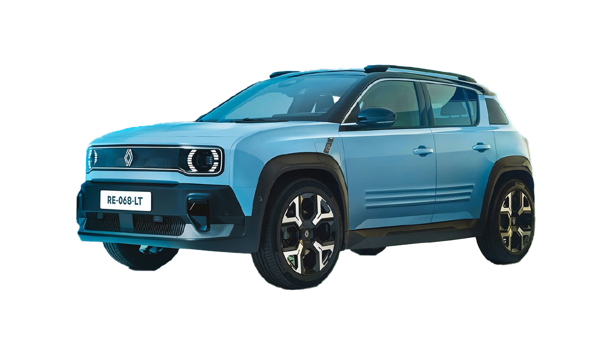 Miniatura da música